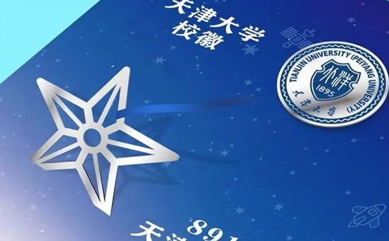 最新查物流动态，包裹里的温情与陪伴之旅