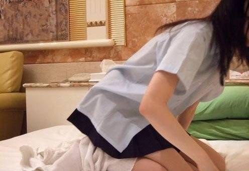美女援交最新动态，掌握时尚潮流的绝美瞬间