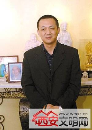 郝彤最新动态，揭秘他的最新消息与作品进展🌟