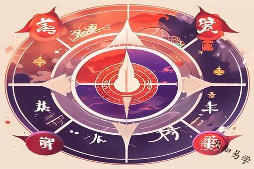 揭秘古代兵法重生之贪狼阵最新战略解析