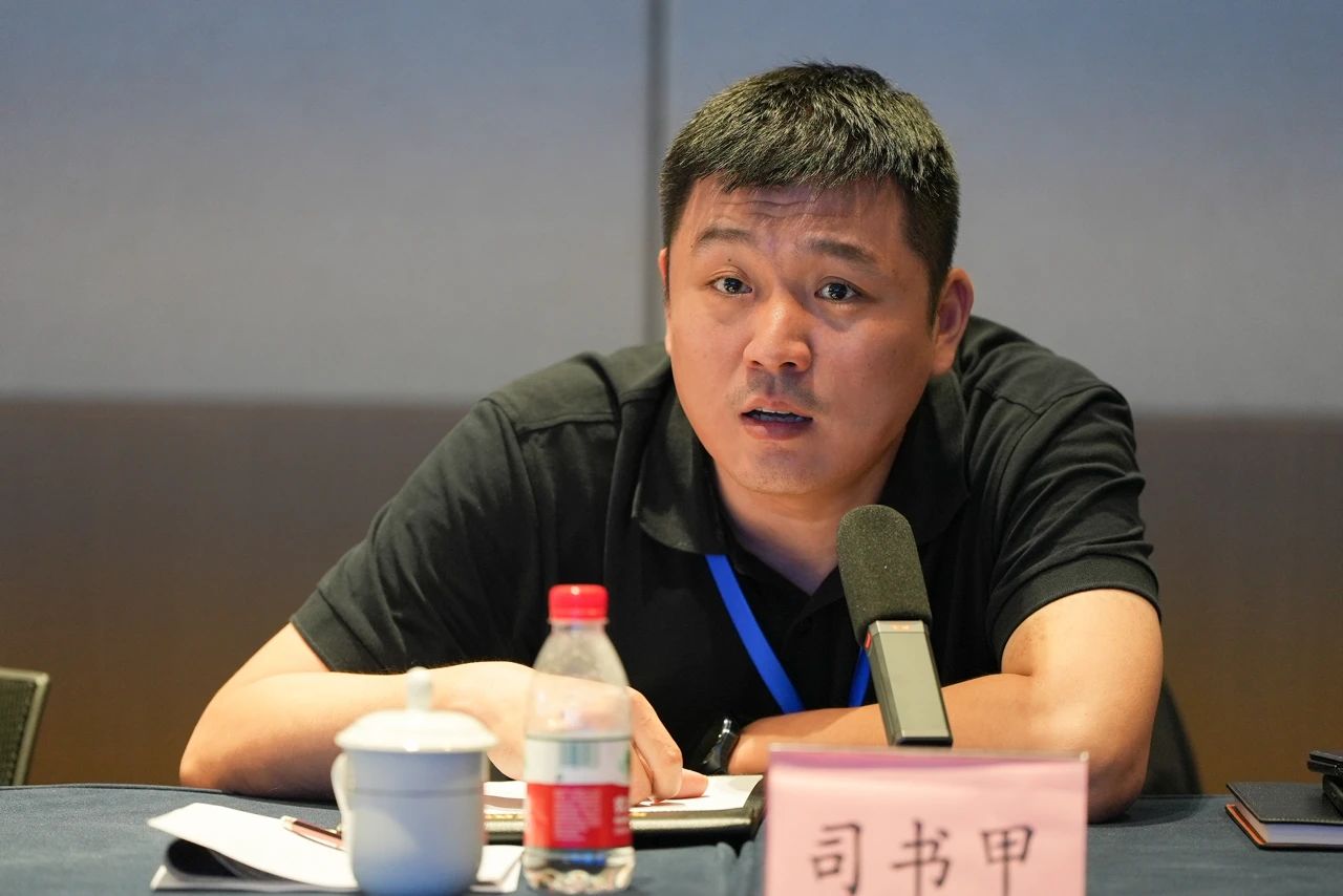 司书甲新动向，变化中的学习成就自信之源