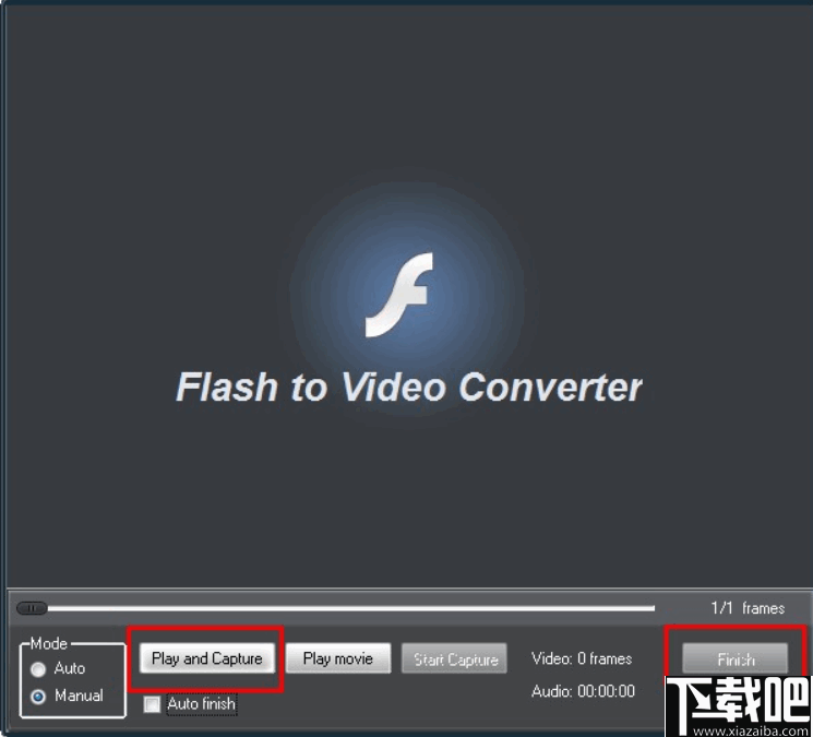 探索最新Flash下载体验，Fiash最新下载版本分享