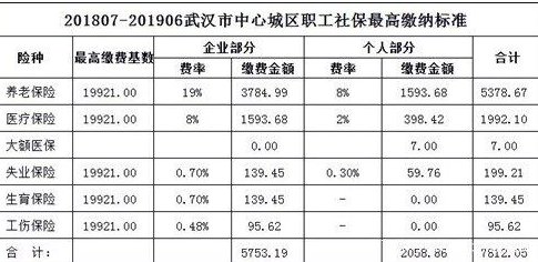 德州最新费率揭秘，巷弄深处的独特风味探秘