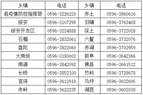 长泰最新疫情下的美食秘境，小巷特色小店揭示隐秘美味