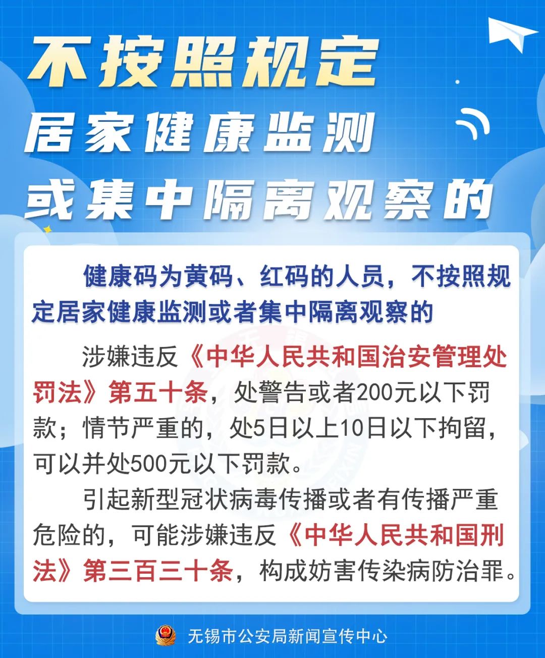 最新疫情法规详解与步骤指南