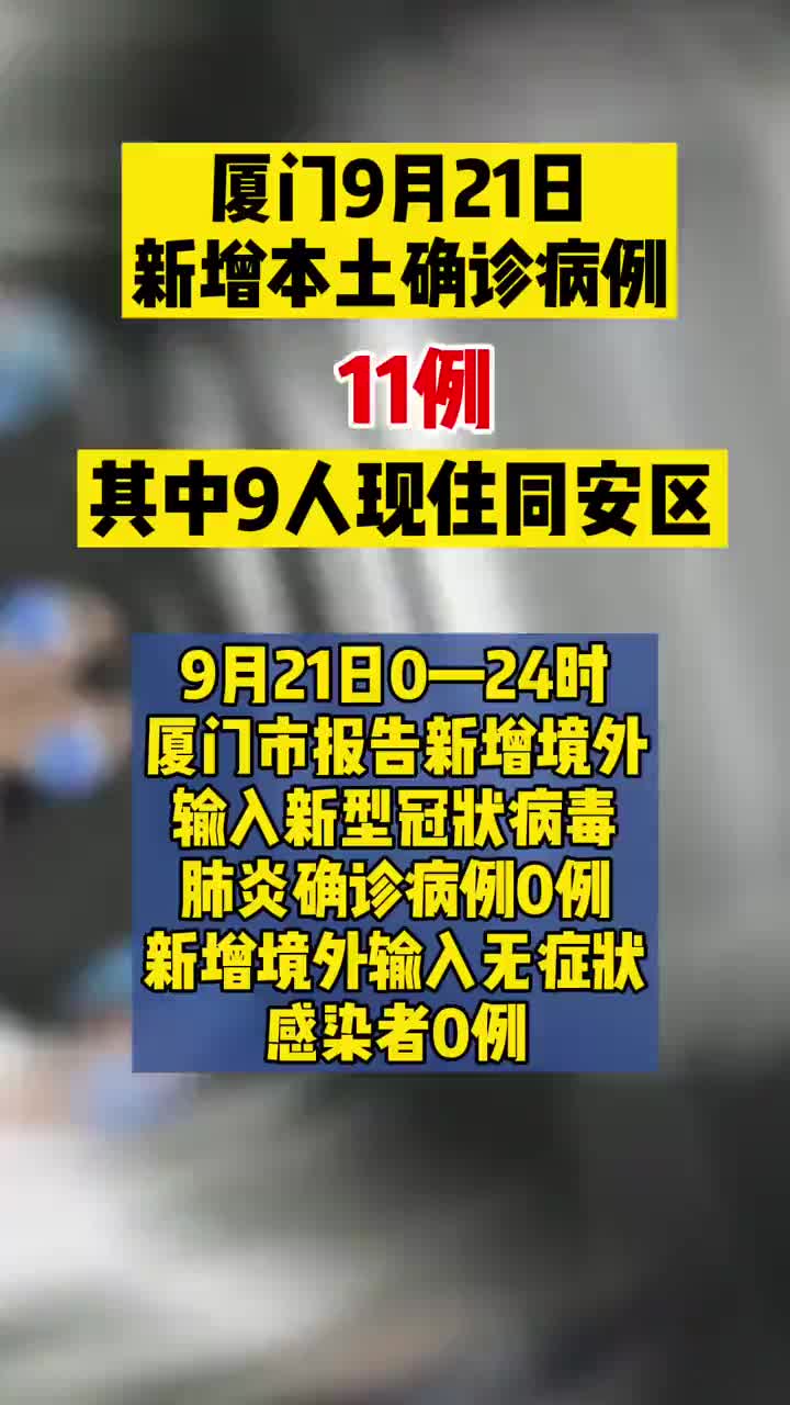 厦门最新确诊步骤指南，初学者与进阶用户均可参考的指南