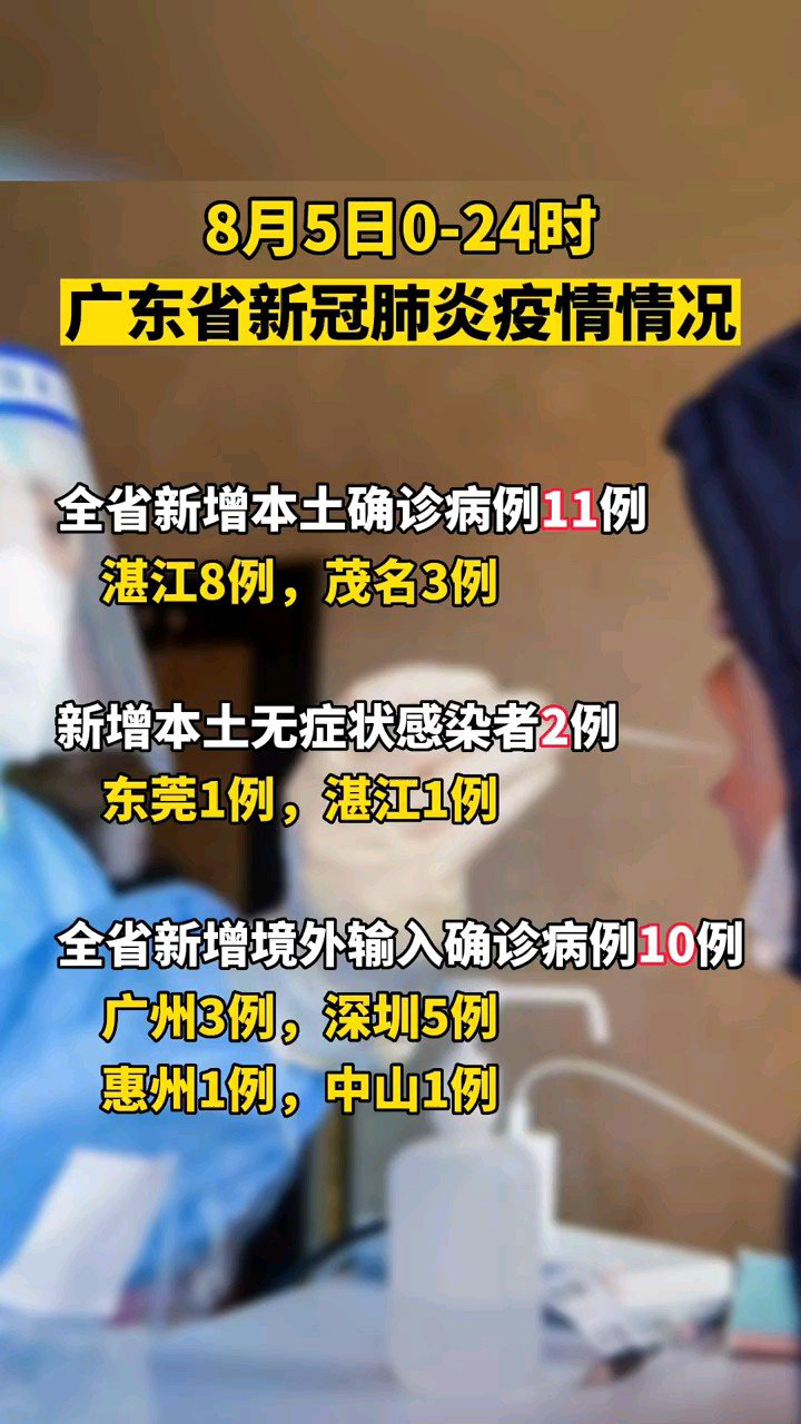 最新肺炎行情下的励志之旅，变化、学习与信心的力量探索