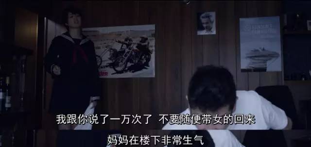 AV最新啪啪，探索现代娱乐新潮流的热门话题