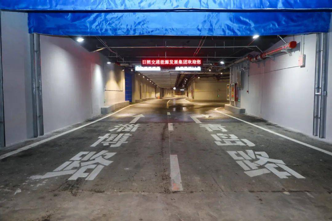 最新通道一，自然美景探险之旅，探寻内心平和与宁静的旅程