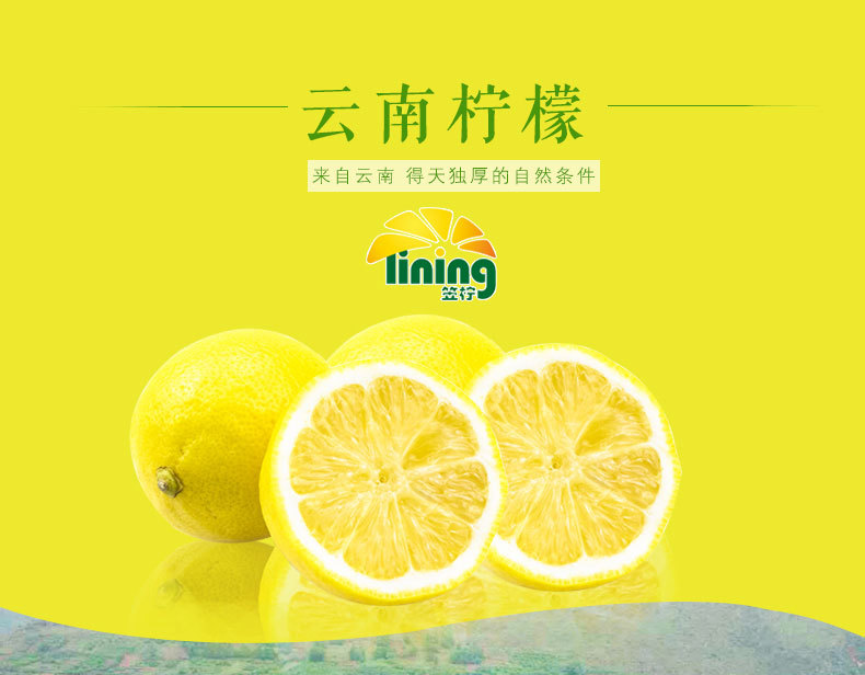 柠檬网最新动态,科技重塑生活,开启未来智能体验之旅