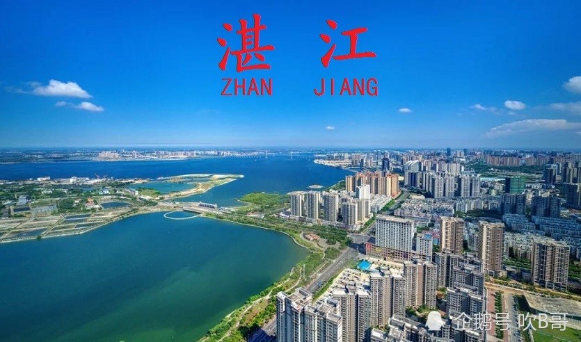 最新湛江人，多维度观点分析概述