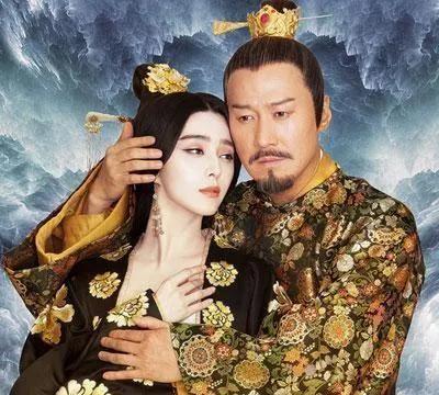 智慧家居 第56页