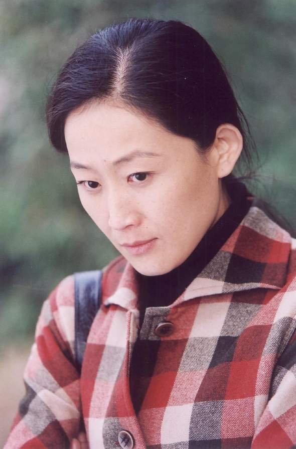 美妆日化 第35页