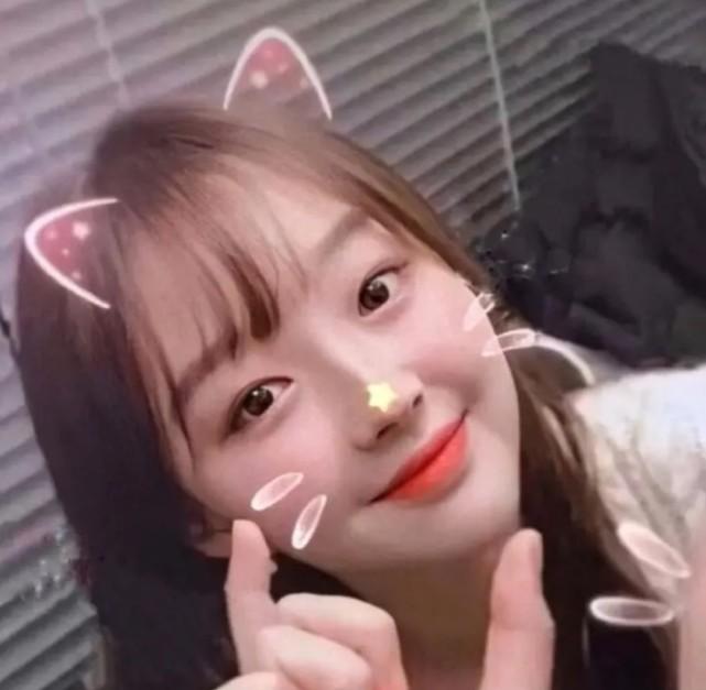 热门话题焦点，最新女团成员三大要点全解析