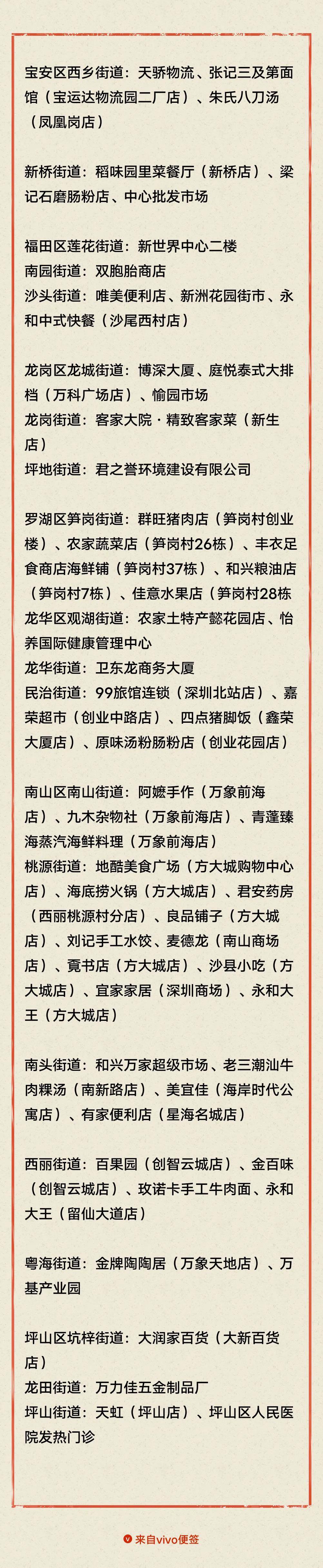 最新病例深度解析，背景、事件、影响与地位揭秘