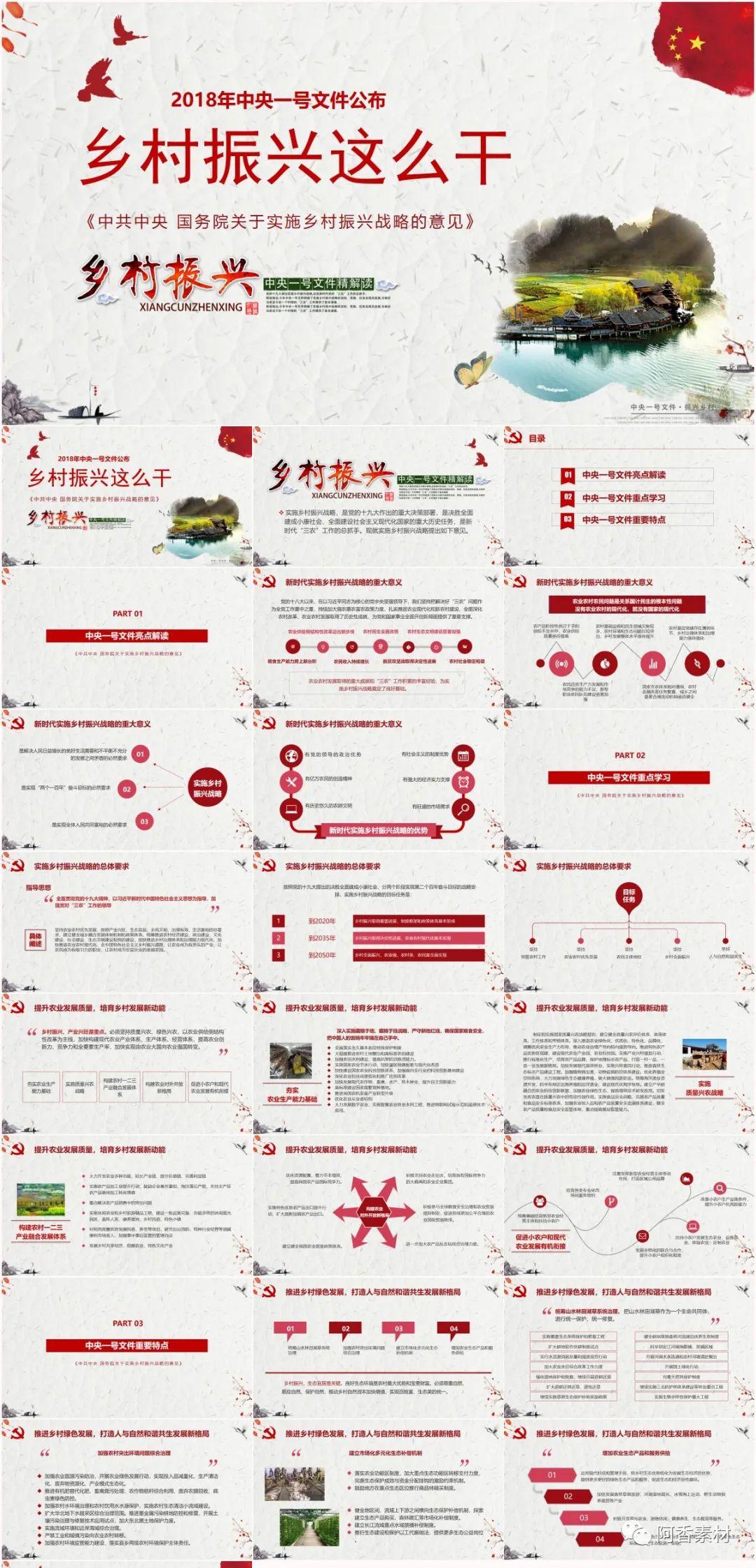 最新PP模板制作指南，步骤与教程