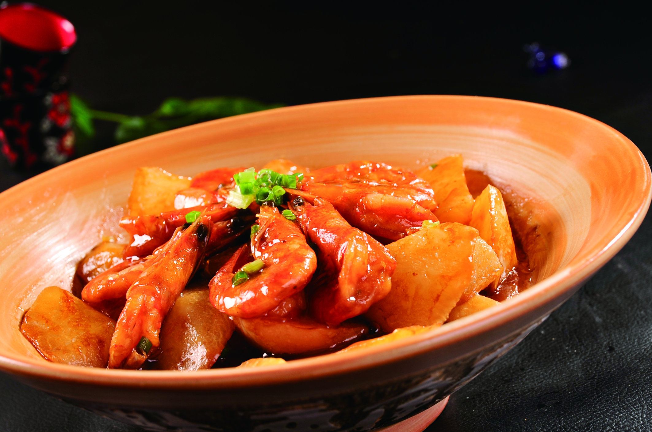 小巷美食秘境大揭秘，最新佳肴尝鲜指南
