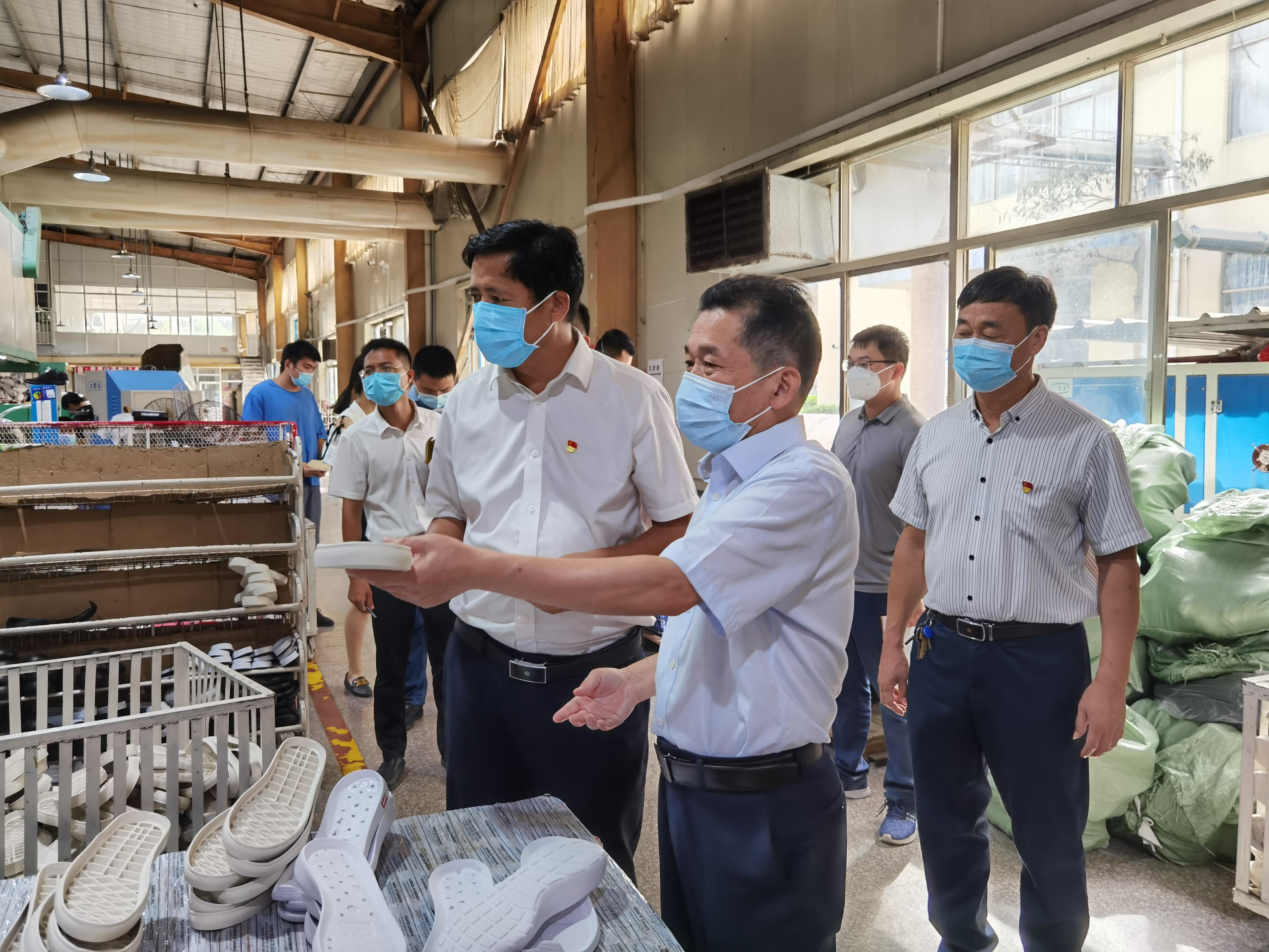 最新仙游疫情概述与动态更新