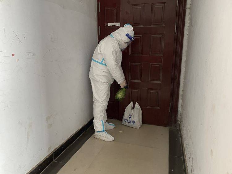 巩义最新疫情动态及防疫步骤指南与技能学习