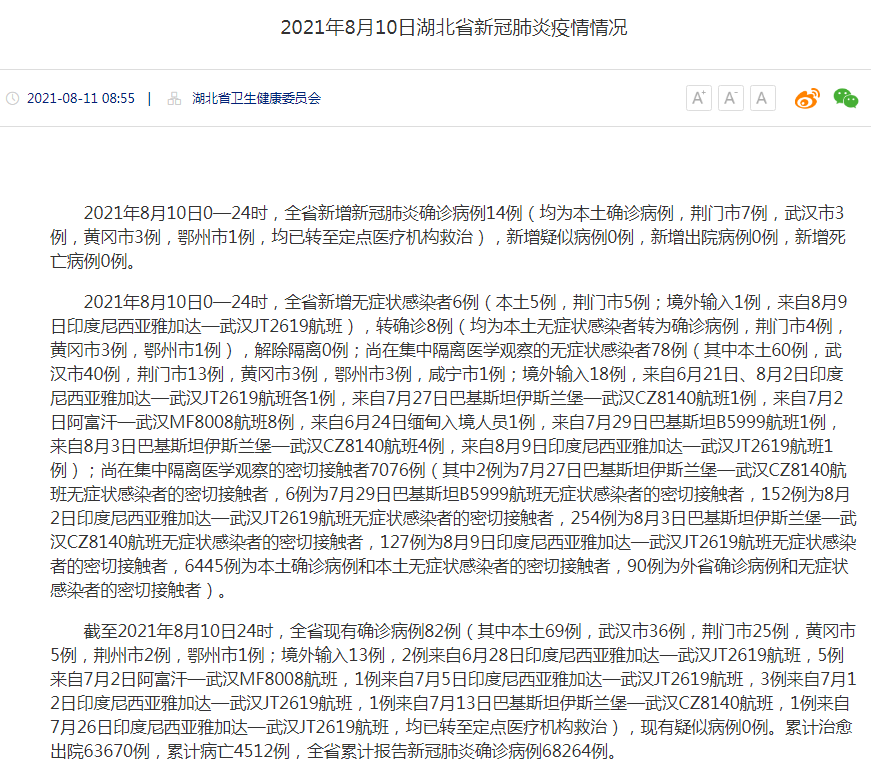 鄂州疫情下的独特小巷风情与美食探秘