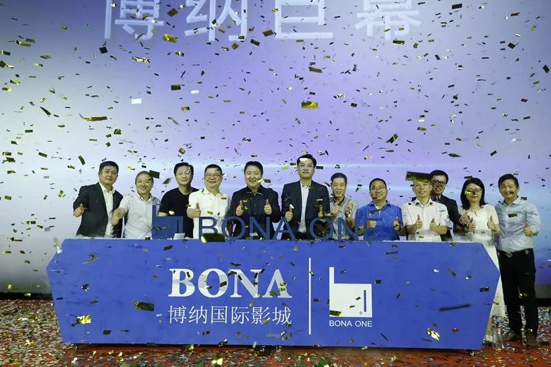 博纳最新观点与立场深度探讨