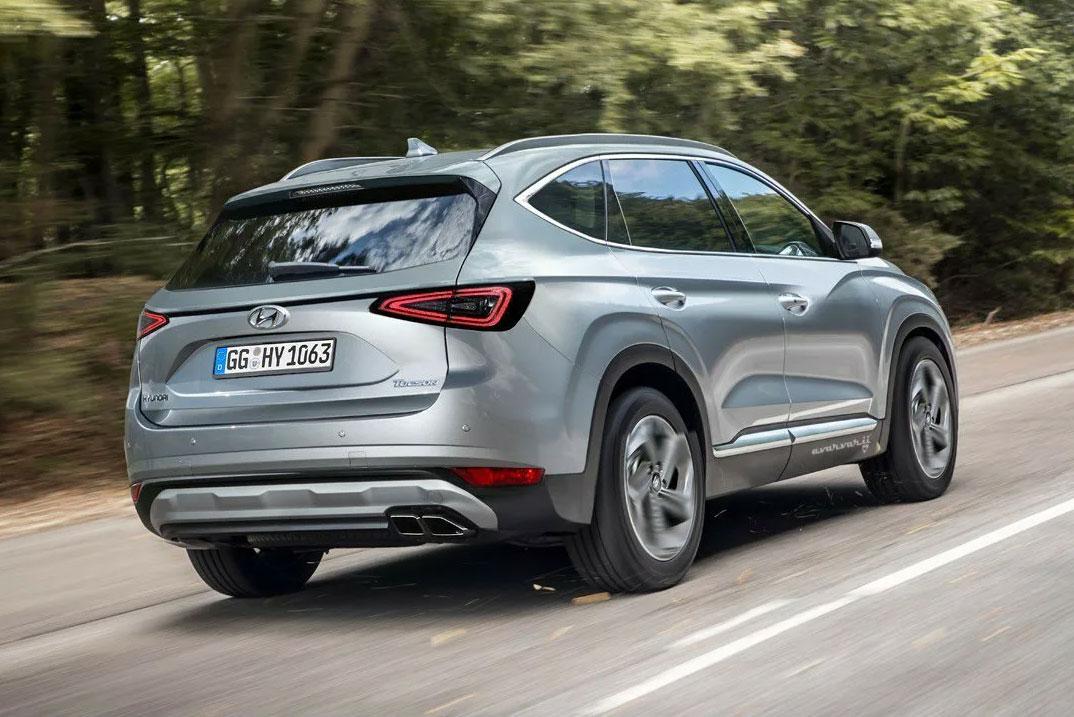 最新国产任务完成与技能学习指南,初学者到进阶用户的必备指南