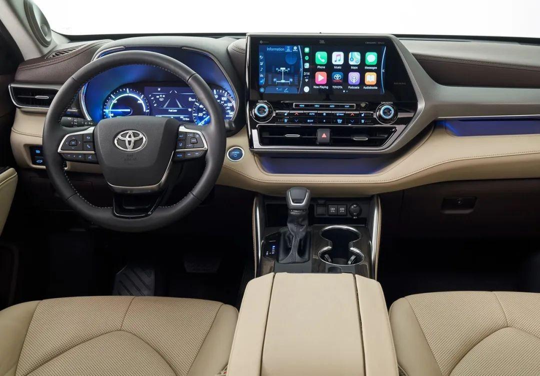 最新国产任务完成与技能学习指南,初学者到进阶用户的必备指南