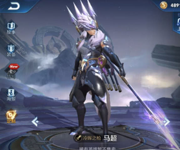第91页