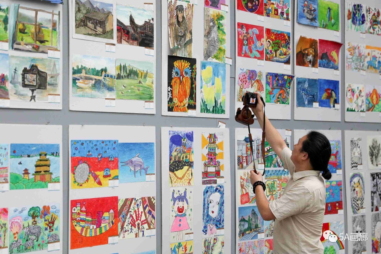 科技重塑艺术，最新绘画资讯与绘画利器体验报道