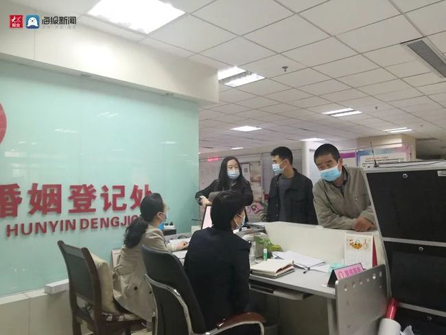胶州民政最新动态，变革中的力量与学习带来的自信与成就感