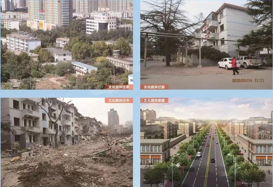 新市府最新任务指南，高效完成某项任务或学习新技能的秘诀