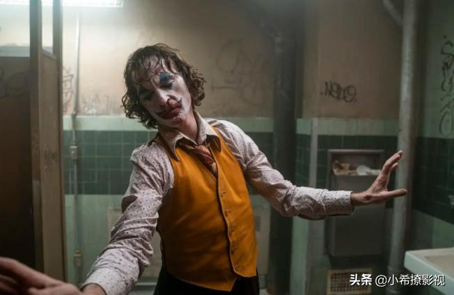 亚瑟全新体验，探索未知领域，带你领略独特魅力！