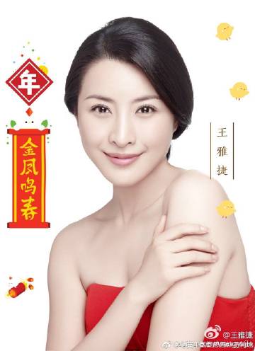 雅捷特色小店，小巷中的美味秘境，探索非凡魅力