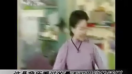 最新电影推荐与探索自然美景之旅，治愈心灵，寻找内心平和的启程