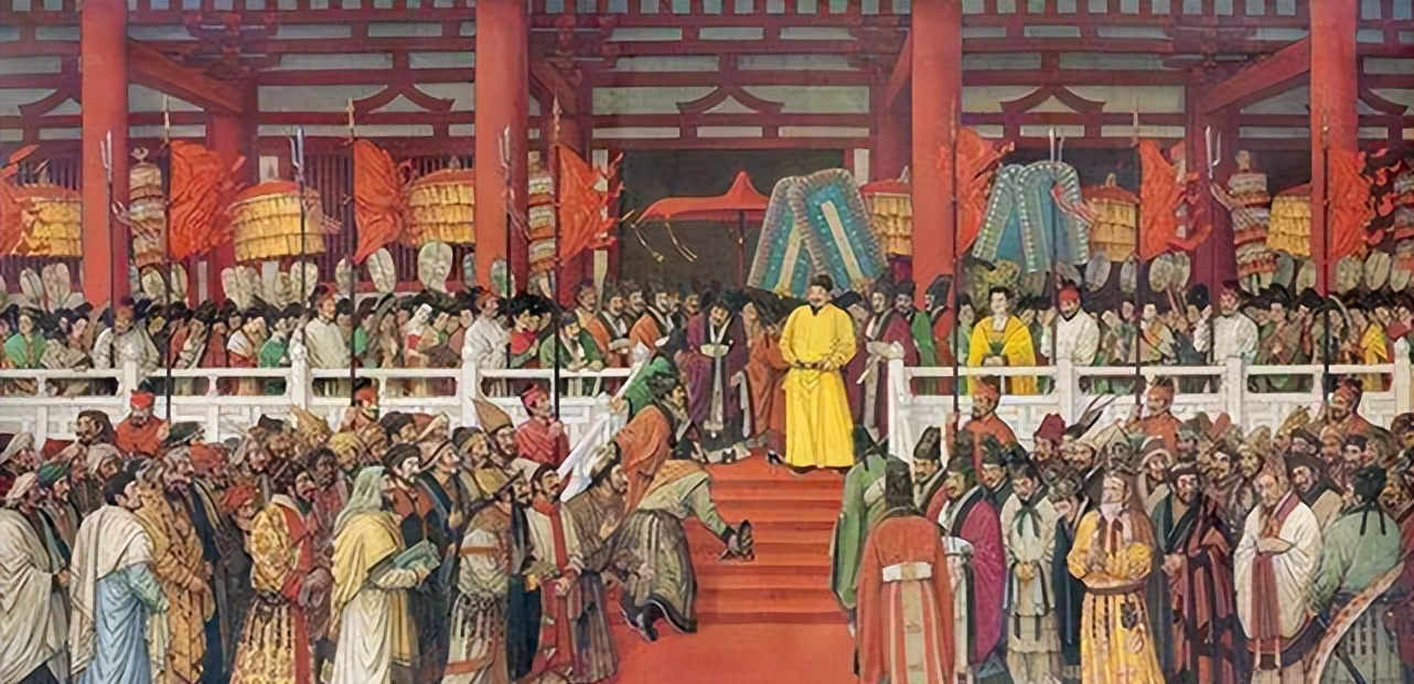 贞观祸害揭秘，科技重塑未来，前沿科技引领生活新纪元