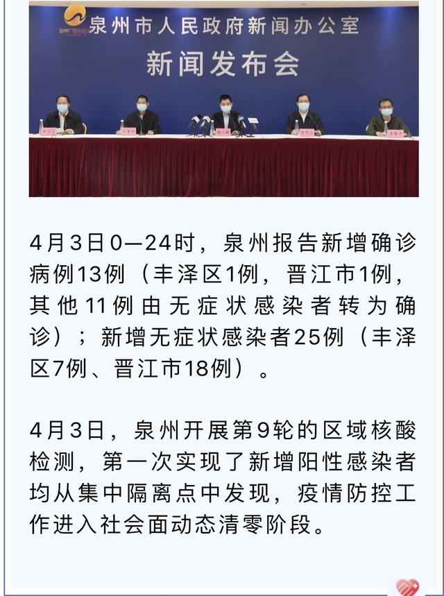泉州疫情最新动态，科技助力防控，智能守护生活