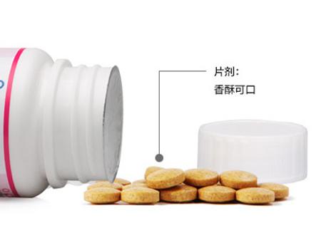 最新补铁药物，时代进步下的生命活力之源