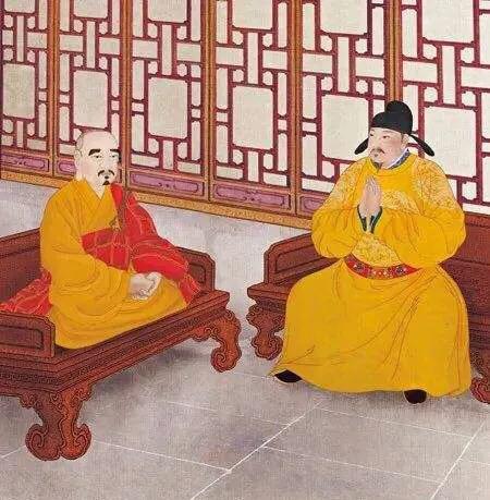 最新野狐，学习变化，自信助力梦想实现