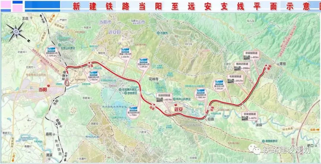 时尚消费品 第19页