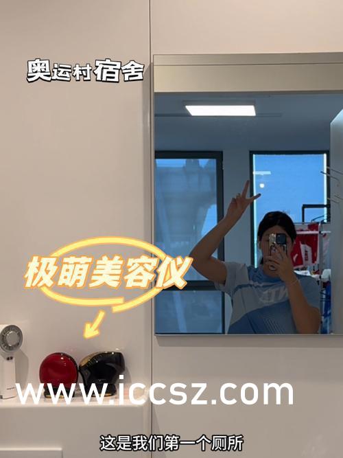 王博涛最新发现，小巷中的隐藏美食宝藏