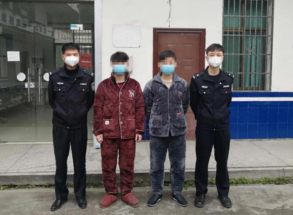 宜章最新疫情概况更新