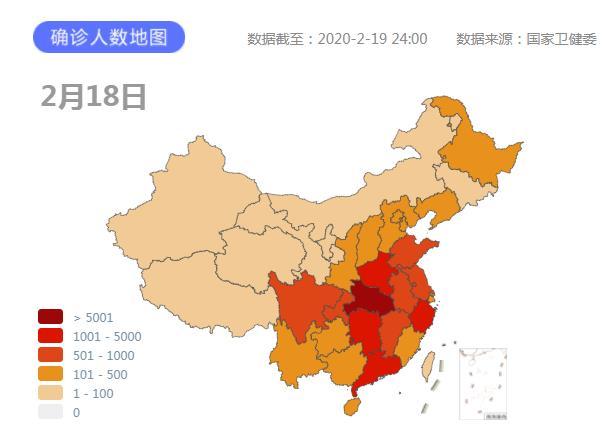 咸宁最新病例背后的温暖瞬间与日常故事