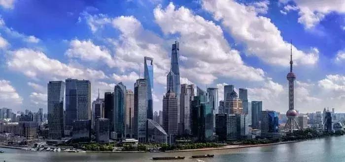 珠海房间最新信息及预订攻略，详细步骤指南