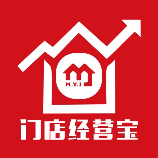 经营宝最新论述概览