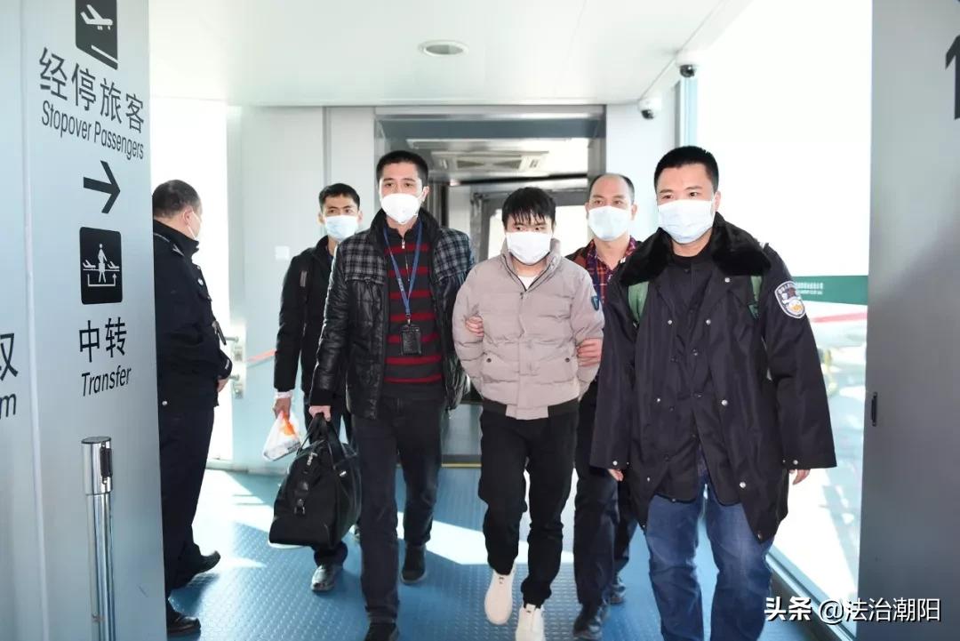 最新揭阳疫情动态，变化中的力量与自我提升的自信之路