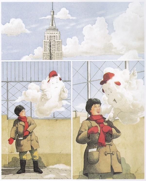 梦工厂最新动态揭秘，前沿科技与创新领域的探索之旅