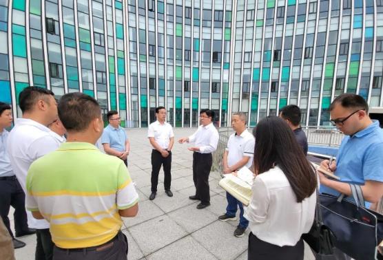 铜鼓最新疫情观点阐述与分析