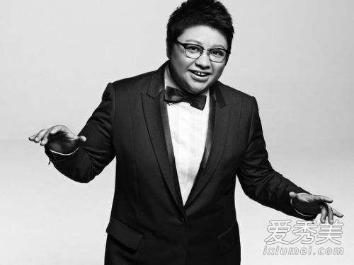 韩红最新动态，音乐、公益与跨界之旅的更新讯息