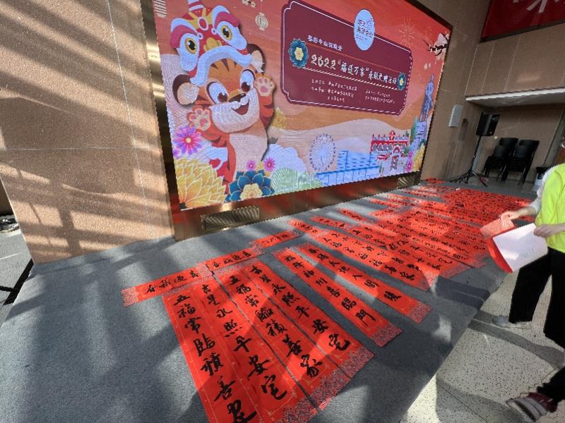 满城最新疫情，共克时艰，守护家园的战役