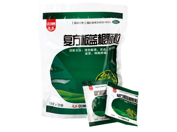 复方婆最新制作步骤指南，详细教程与技巧分享